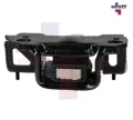 Imagen de SOPORTE TRANSMISION FIESTA 11-19 1.6L 7492 2908245