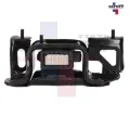 Imagen de SOPORTE TRANSMISION FIESTA 11-19 1.6L 7492 2908245