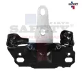 Imagen de SOPORTE TRANSMISION FIESTA 11-19 1.6L 7492 2908245