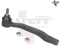 Imagen de SOPORTE TRANSMISION FIESTA 11-19 1.6L 7492 2908245