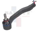 Imagen de SOPORTE TRANSMISION FIESTA 11-19 1.6L 7492 2908245