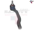 Imagen de SOPORTE TRANSMISION FIESTA 11-19 1.6L 7492 2908245