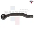Imagen de SOPORTE TRANSMISION FIESTA 11-19 1.6L 7492 2908245