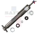 Imagen de AMORTIGUADOR DELANTERA IZQ DER RAM 1500 09-23 RAM 4000 11-23 4.7 5.7 4X2 HORQ/LAMINA GAS 6199060