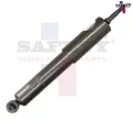 Imagen de AMORTIGUADOR DELANTERA IZQ DER RAM 1500 09-23 RAM 4000 11-23 4.7 5.7 4X2 HORQ/LAMINA GAS 6199060