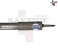 Imagen de AMORTIGUADOR DELANTERA IZQ DER RAM 1500 09-23 RAM 4000 11-23 4.7 5.7 4X2 HORQ/LAMINA GAS 6199060