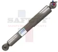 Imagen de AMORTIGUADOR TRASERA IZQ DER TRAVERSE 13-17 ACADIA 13-17 ENCLAVE 13-17 3.6L GAS 2709059