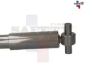 Imagen de AMORTIGUADOR TRASERA IZQ DER TRAVERSE 13-17 ACADIA 13-17 ENCLAVE 13-17 3.6L GAS 2709059