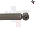 Imagen de AMORTIGUADOR TRASERA IZQ DER TRAVERSE 13-17 ACADIA 13-17 ENCLAVE 13-17 3.6L GAS 2709059