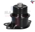 Imagen de SOPORTE MOTOR FRONTAL FIT 09-14 CITY 09-13 BR-V 16-20 1.5L 2909086 5078084 7710