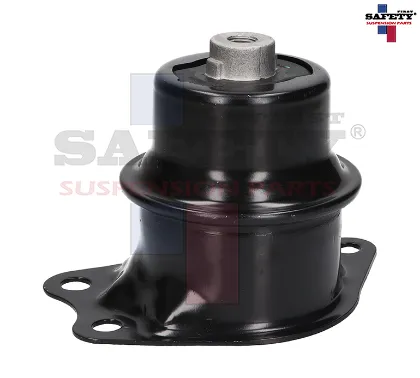 Imagen de SOPORTE MOTOR FRONTAL FIT 09-14 CITY 09-13 BR-V 16-20 1.5L 2909086 5078084 7710