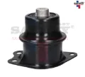 Imagen de SOPORTE MOTOR FRONTAL FIT 09-14 CITY 09-13 BR-V 16-20 1.5L 2909086 5078084 7710