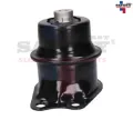 Imagen de SOPORTE MOTOR FRONTAL FIT 09-14 CITY 09-13 BR-V 16-20 1.5L 2909086 5078084 7710