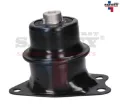 Imagen de SOPORTE MOTOR FRONTAL FIT 09-14 CITY 09-13 BR-V 16-20 1.5L 2909086 5078084 7710