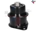 Imagen de SOPORTE MOTOR FRONTAL FIT 09-14 CITY 09-13 BR-V 16-20 1.5L 2909086 5078084 7710