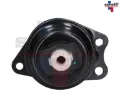 Imagen de SOPORTE MOTOR FRONTAL FIT 09-14 CITY 09-13 BR-V 16-20 1.5L 2909086 5078084 7710