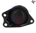 Imagen de SOPORTE MOTOR FRONTAL FIT 09-14 CITY 09-13 BR-V 16-20 1.5L 2909086 5078084 7710