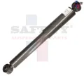 Imagen de AMORTIGUADOR TRASERA IZQ DER SIENNA 21-24 2.5H HIGHLANDER 14-22 3.5L GAS 8709162 7000970