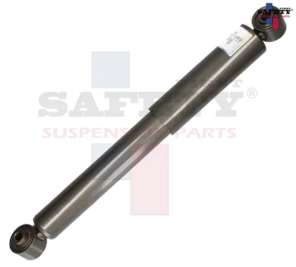 Imagen de AMORTIGUADOR TRASERA IZQ DER SIENNA 21-24 2.5H HIGHLANDER 14-22 3.5L GAS 8709162 7000970