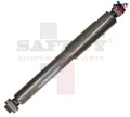 Imagen de AMORTIGUADOR TRASERA IZQ DER SIENNA 21-24 2.5H HIGHLANDER 14-22 3.5L GAS 8709162 7000970