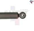 Imagen de AMORTIGUADOR TRASERA IZQ DER SIENNA 21-24 2.5H HIGHLANDER 14-22 3.5L GAS 8709162 7000970