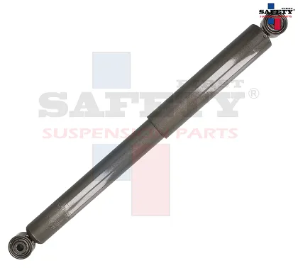 Imagen de AMORTIGUADOR TRASERA IZQ DER COMMANDER 06-10 5.7L GAS 3009058 930 085