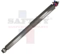 Imagen de AMORTIGUADOR TRASERA IZQ DER COMMANDER 06-10 5.7L GAS 3009058 930 085