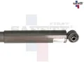 Imagen de AMORTIGUADOR TRASERA IZQ DER COMMANDER 06-10 5.7L GAS 3009058 930 085