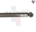 Imagen de AMORTIGUADOR TRASERA IZQ DER COMMANDER 06-10 5.7L GAS 3009058 930 085