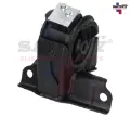 Imagen de SOPORTE TRANSMISION FIT 09-14 CITY 09-13 1.5L T/AUT 5080039 7756