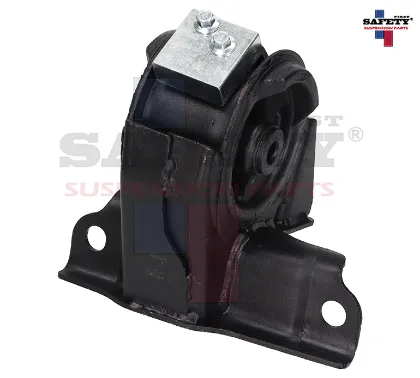 Imagen de SOPORTE TRANSMISION FIT 09-14 CITY 09-13 1.5L T/AUT 5080039 7756