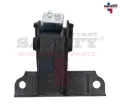 Imagen de SOPORTE TRANSMISION FIT 09-14 CITY 09-13 1.5L T/AUT 5080039 7756