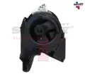 Imagen de SOPORTE TRANSMISION FIT 09-14 CITY 09-13 1.5L T/AUT 5080039 7756