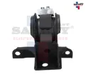 Imagen de SOPORTE TRANSMISION FIT 09-14 CITY 09-13 1.5L T/AUT 5080039 7756