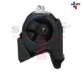 Imagen de SOPORTE TRANSMISION FIT 09-14 CITY 09-13 1.5L T/AUT 5080039 7756