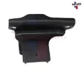 Imagen de SOPORTE TRANSMISION FIT 09-14 CITY 09-13 1.5L T/AUT 5080039 7756
