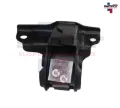 Imagen de SOPORTE TRANSMISION FIT 09-14 CITY 09-13 1.5L T/AUT 5080039 7756