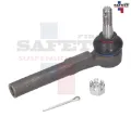 Imagen de SOPORTE TRANSMISION FIT 09-14 CITY 09-13 1.5L T/AUT 5080039 7756