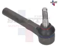 Imagen de SOPORTE TRANSMISION FIT 09-14 CITY 09-13 1.5L T/AUT 5080039 7756