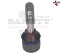 Imagen de SOPORTE TRANSMISION FIT 09-14 CITY 09-13 1.5L T/AUT 5080039 7756