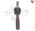 Imagen de SOPORTE TRANSMISION FIT 09-14 CITY 09-13 1.5L T/AUT 5080039 7756