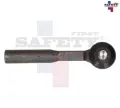 Imagen de SOPORTE TRANSMISION FIT 09-14 CITY 09-13 1.5L T/AUT 5080039 7756