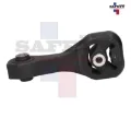 Imagen de SOPORTE TRANSMISION FIT 09-14 CITY 09-14 T/STD 7568 3798 2909084