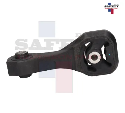 Imagen de SOPORTE TRANSMISION FIT 09-14 CITY 09-14 T/STD 7568 3798 2909084