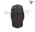 Imagen de SOPORTE TRANSMISION FIT 09-14 CITY 09-14 T/STD 7568 3798 2909084