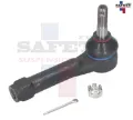 Imagen de SOPORTE TRANSMISION FIT 09-14 CITY 09-14 T/STD 7568 3798 2909084