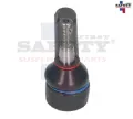 Imagen de SOPORTE TRANSMISION FIT 09-14 CITY 09-14 T/STD 7568 3798 2909084