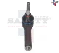 Imagen de SOPORTE TRANSMISION FIT 09-14 CITY 09-14 T/STD 7568 3798 2909084