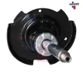 Imagen de SOPORTE MOTOR FRONTAL TOWN & COUNTRY GRAND CARAVAN 08-10 3.3 3.8 4.0 2903209 3078074 7279