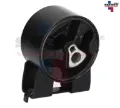 Imagen de SOPORTE MOTOR FRONTAL TOWN & COUNTRY GRAND CARAVAN 08-10 3.3 3.8 4.0 2903209 3078074 7279